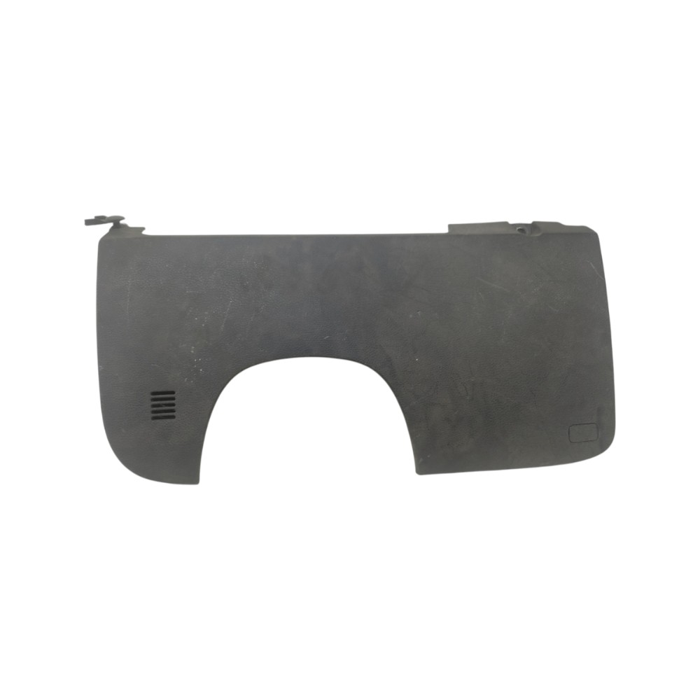 Moldura Inferior Painel Fiat Freemont 2012 2013 2014 2015