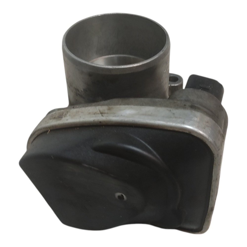 Corpo Borboleta Tbi Renault Megane 2004 2005 2006 Á 2008