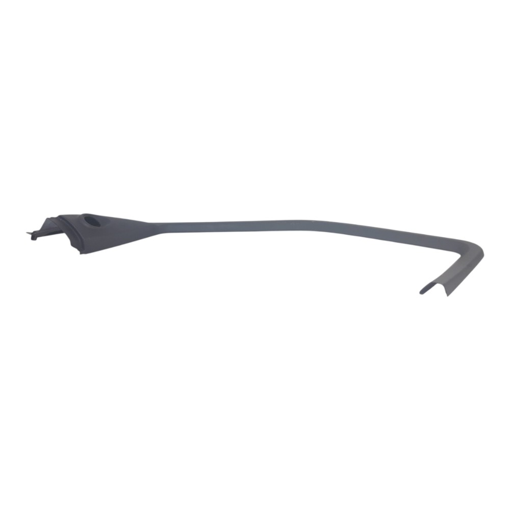 Canaleta Porta Dianteira Freelander Xx
