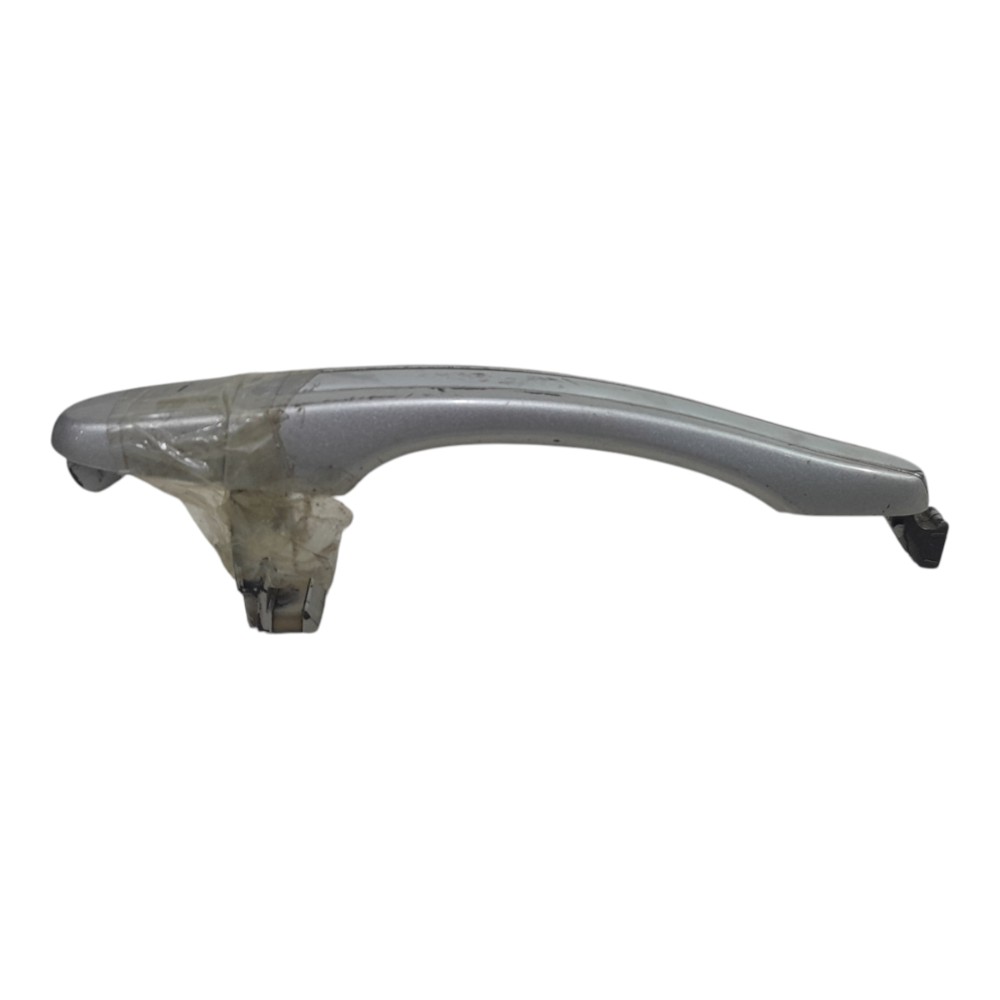 Maçaneta Externa Dianteira Direita Azera 2009 2010 2011 Zz