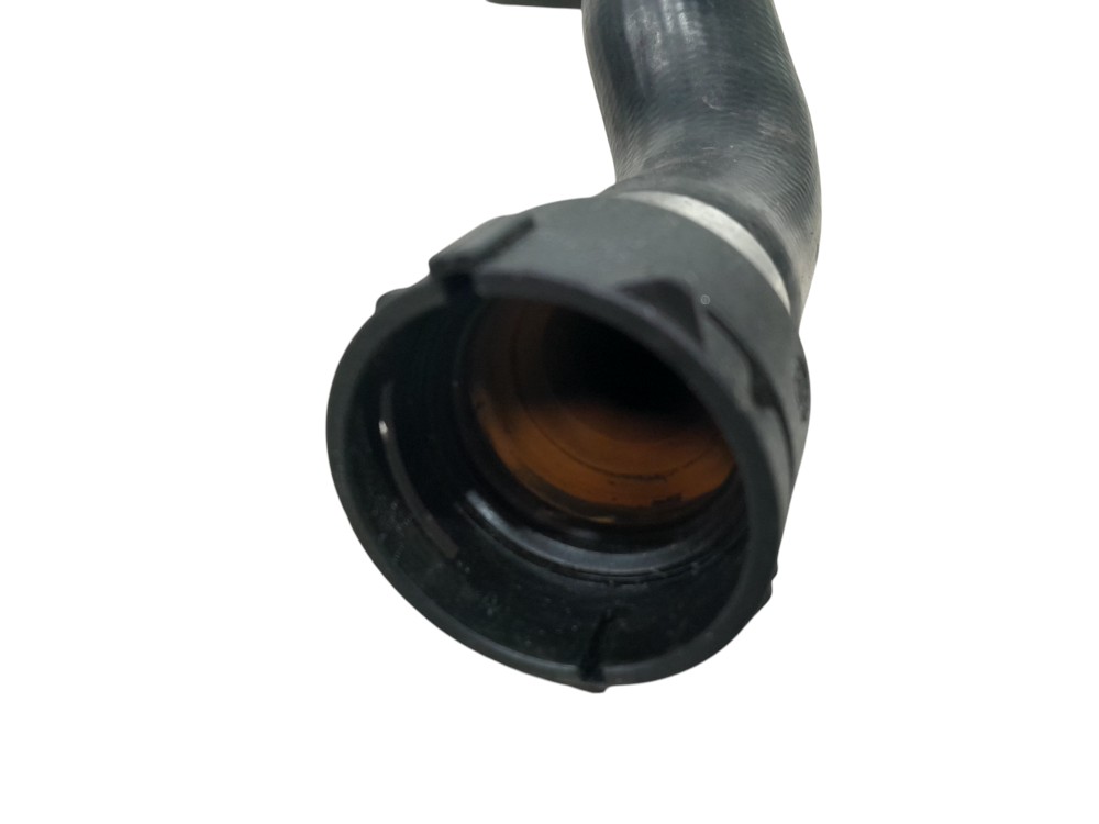Mangueira Superior Radiador Freelander 2 – 3.2 – 2009 Á 2012