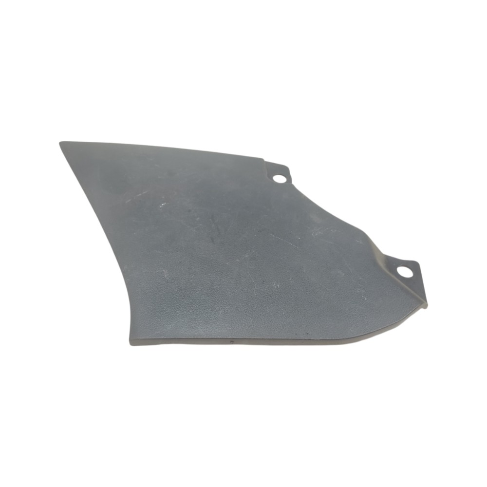 Moldura Painel Direito Honda Cr-v 2012 Á 2016 Suv 2.4 Zz
