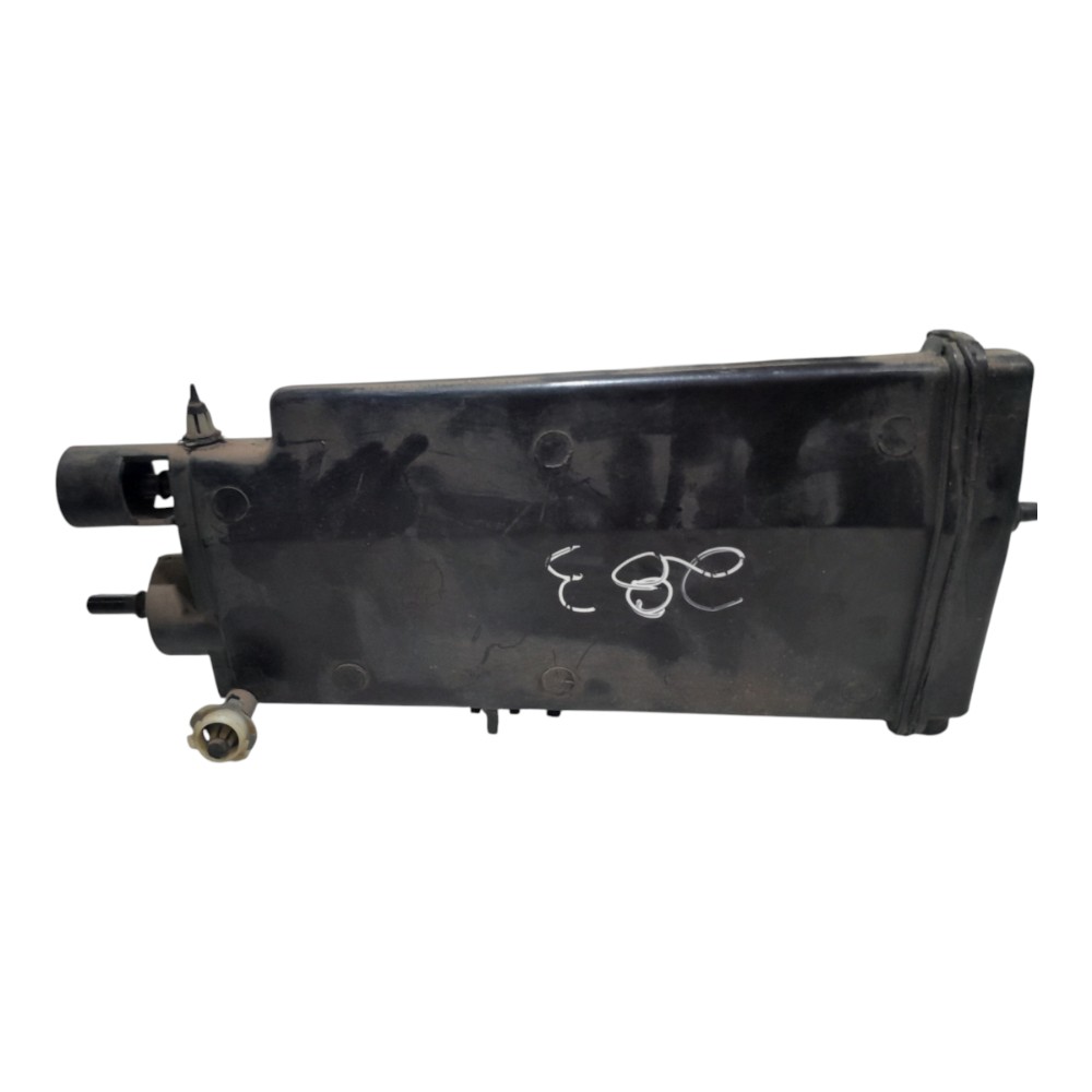 Filtro Canister Citroen C4 2013 Á 2016