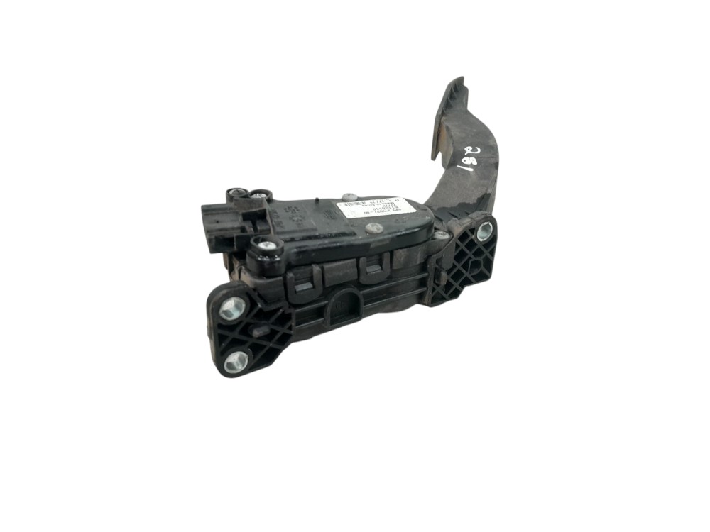 Pedal Acelerador LifanX60 2013 Á 2019
