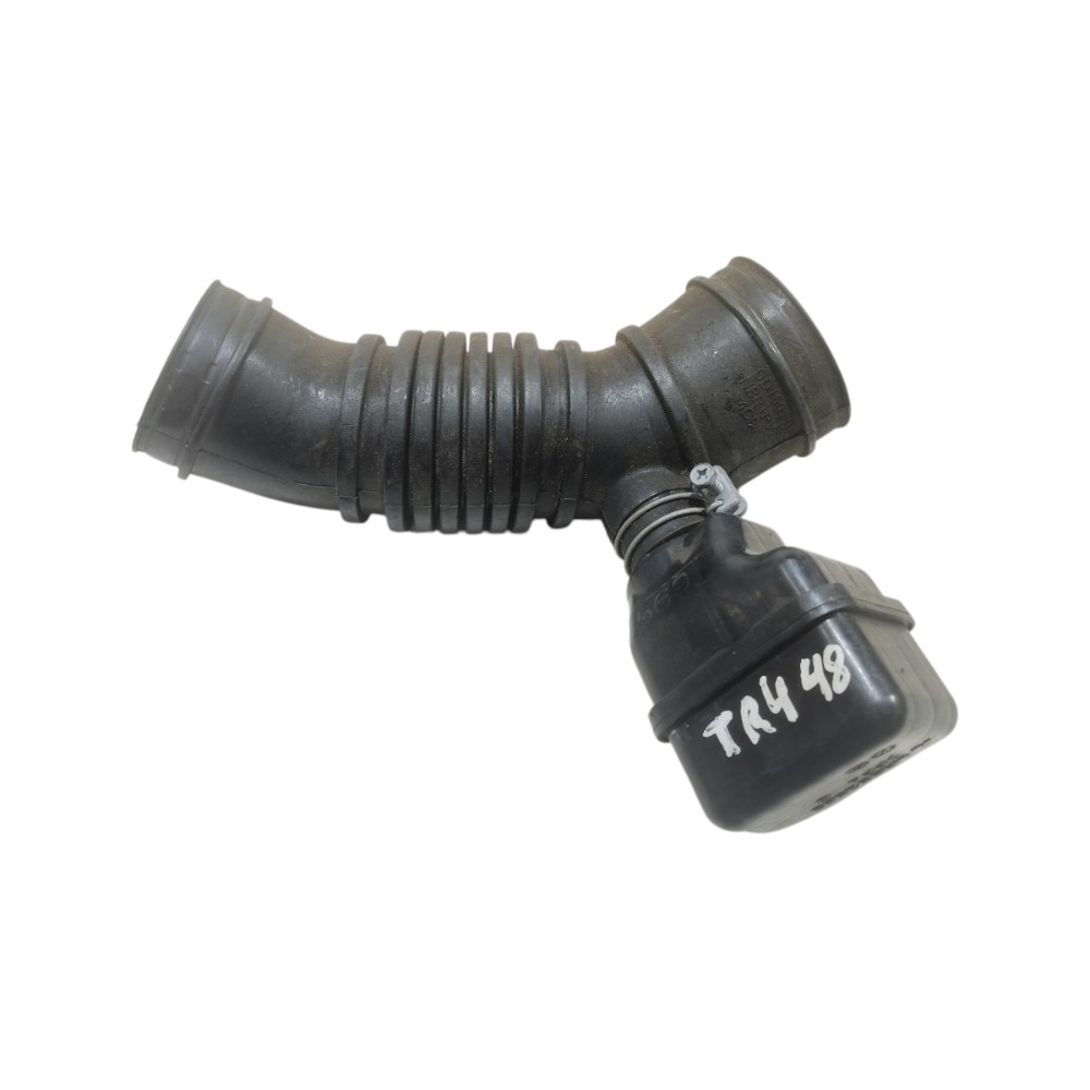 Tubo Mangueira Filtro Ar Mitsubishi Tr4 2010 Á 2015 Zz