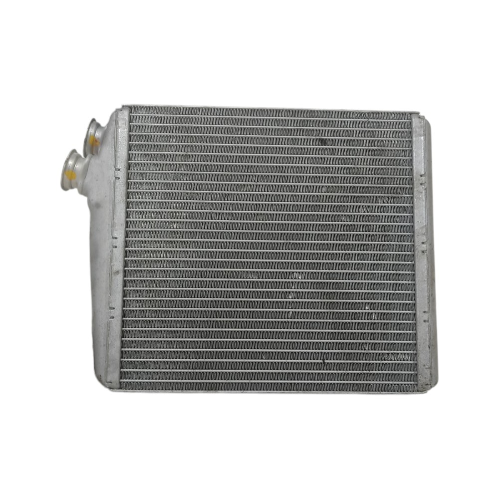 Radiador Ar Quente Freelander 2 3.2 2007 2008 2009 Á 2012