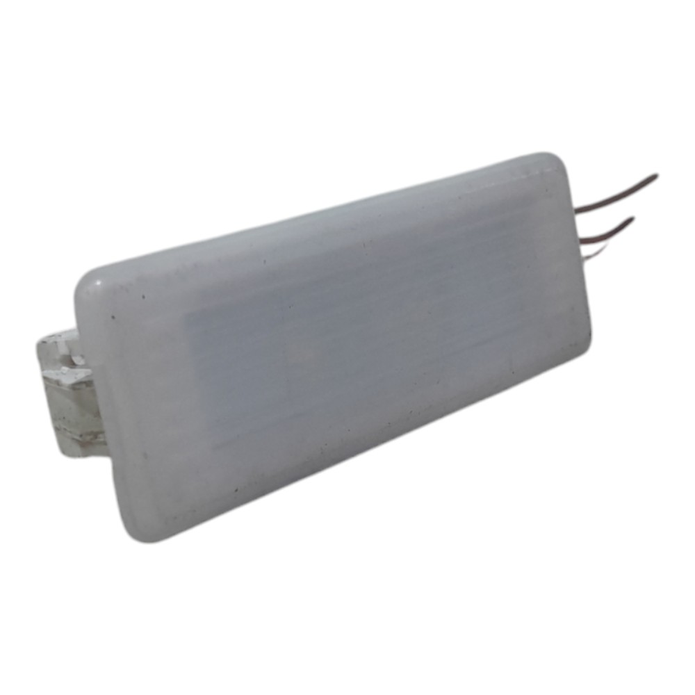 Luz Interna Teto 320i 2013 Á 2017 Xx