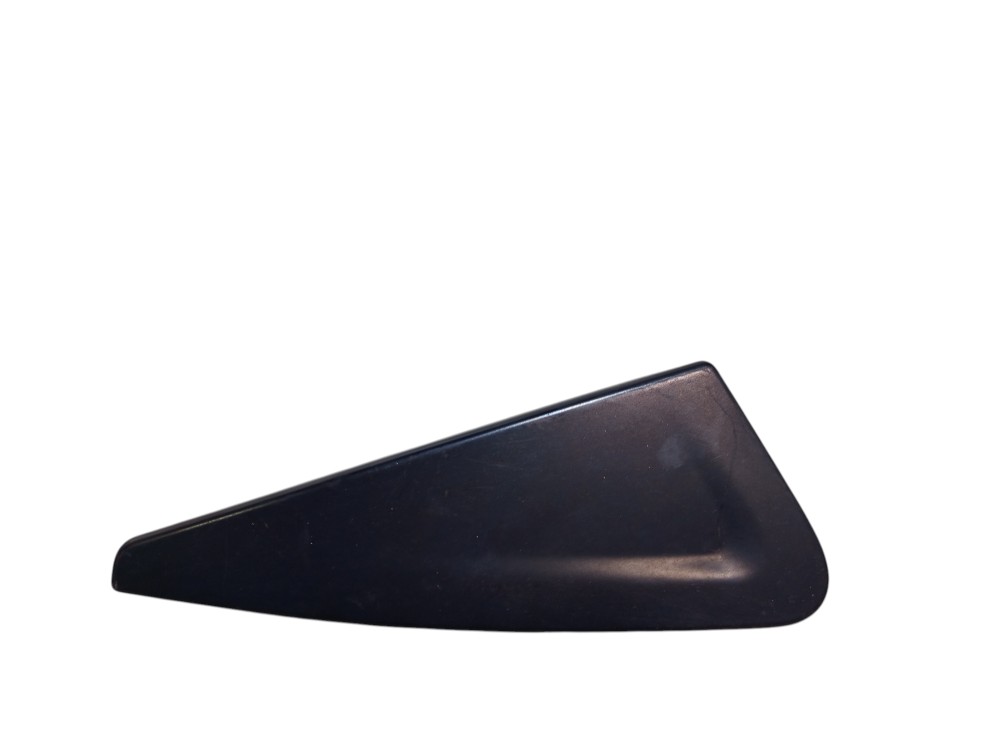 Acabamento Painel Diant Dir Citroen C3 Picasso 2009 Á 2013