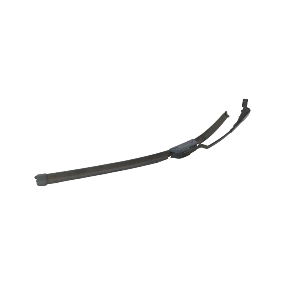Braço Limpador Esquerdo Land Rover Freelander 2001 Á 2005 Xx Esquerdo
