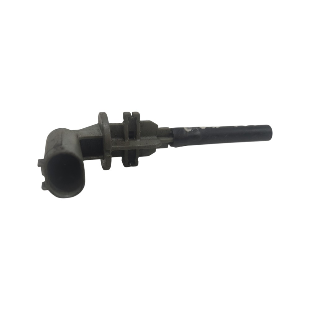 Sensor Nível Água Bmw 320i E90 2006 Á 2012 Xx