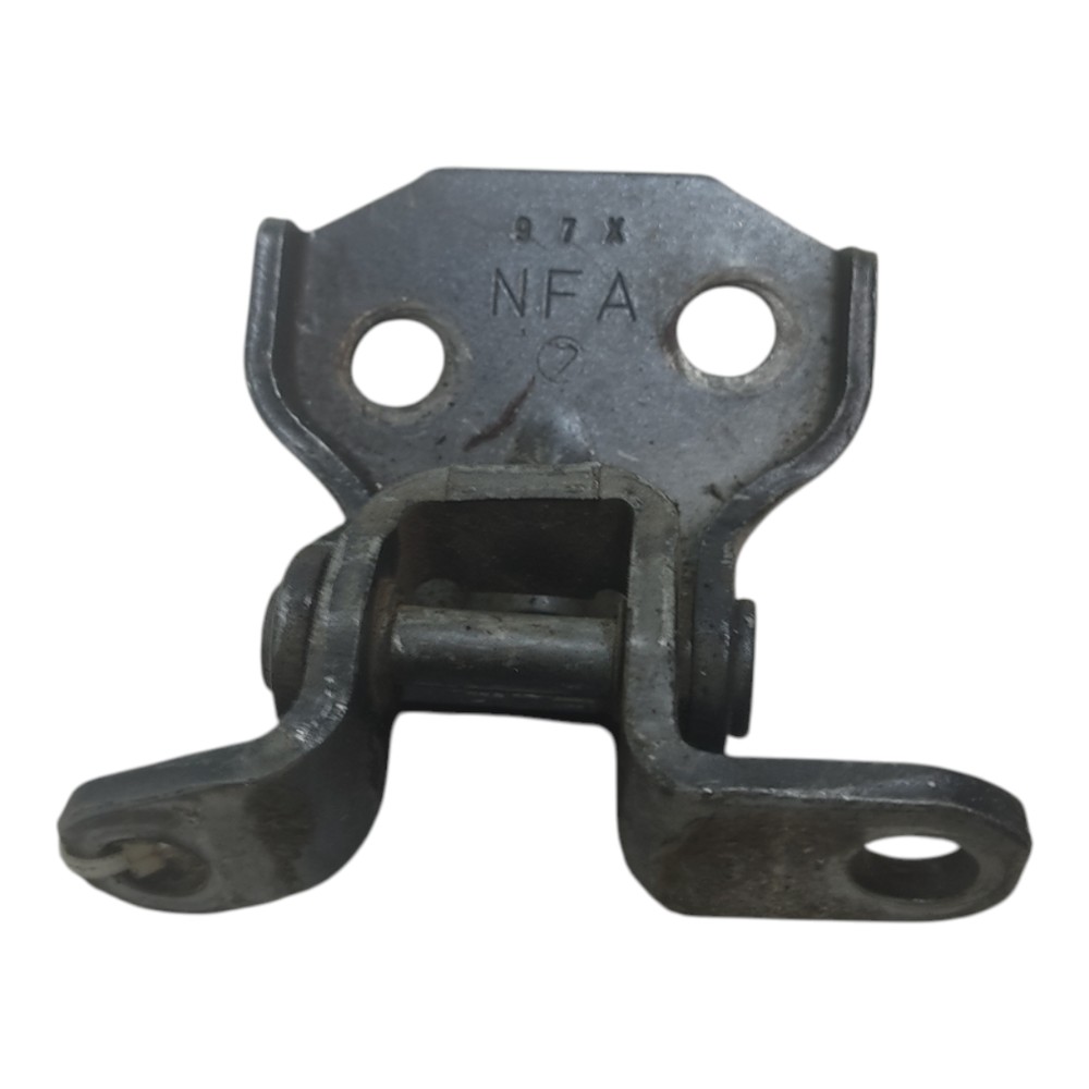 Dobradiça Porta Dianteira Esquerda Subaru Imprensa 2008 2012