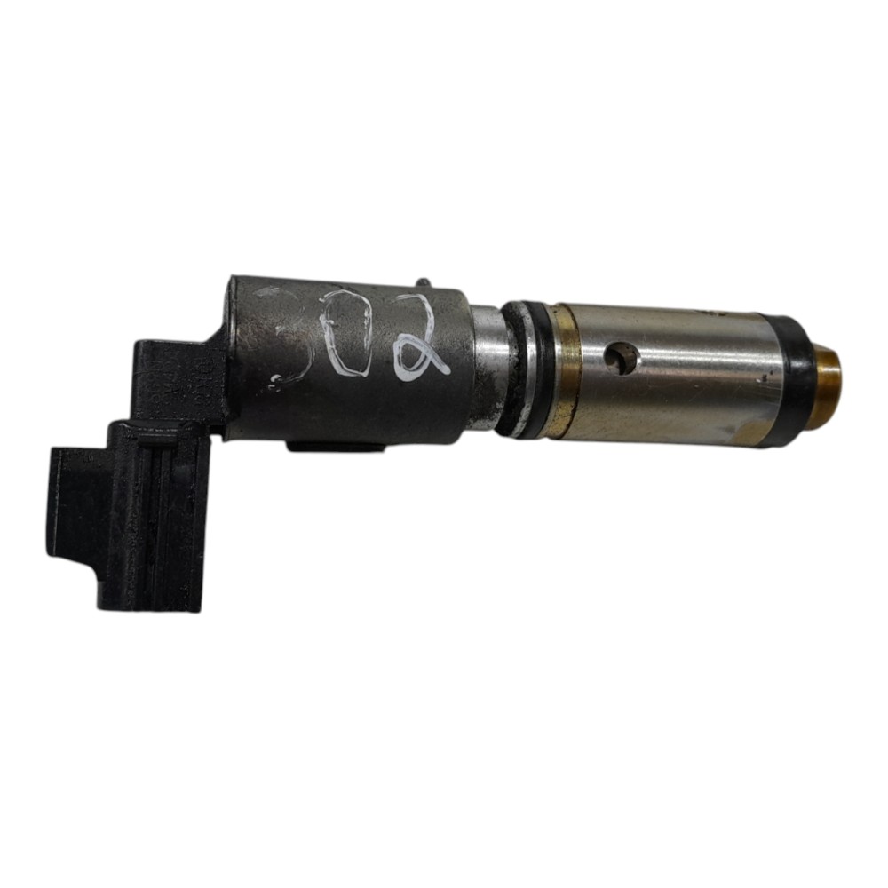 Valvula Solenoide Freelander 3.2 2007/2012