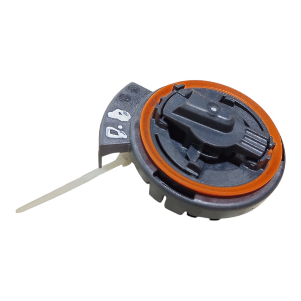 Sensor Porta Dianteiro Direito T-cross 2008 Á  2012