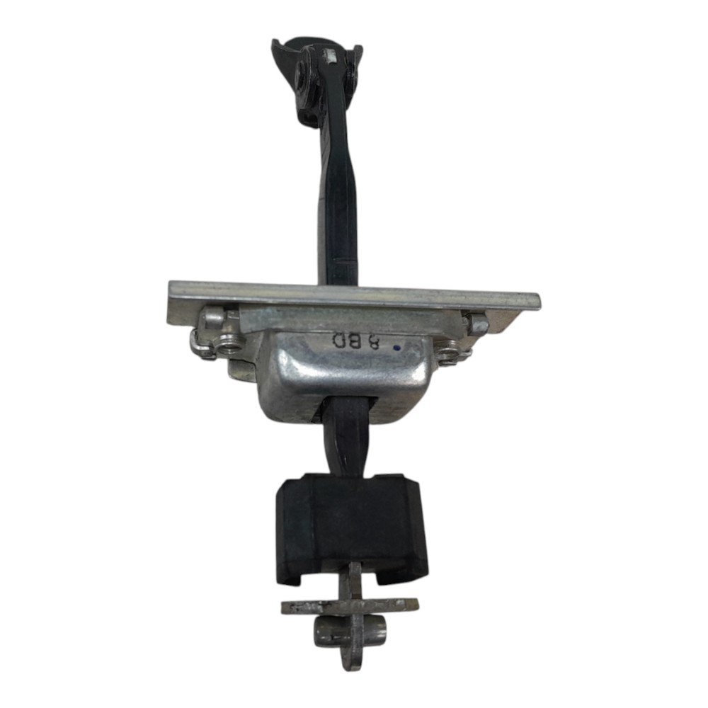 Limitador Porta Traseira Direita Honda Hrv 2016/2019