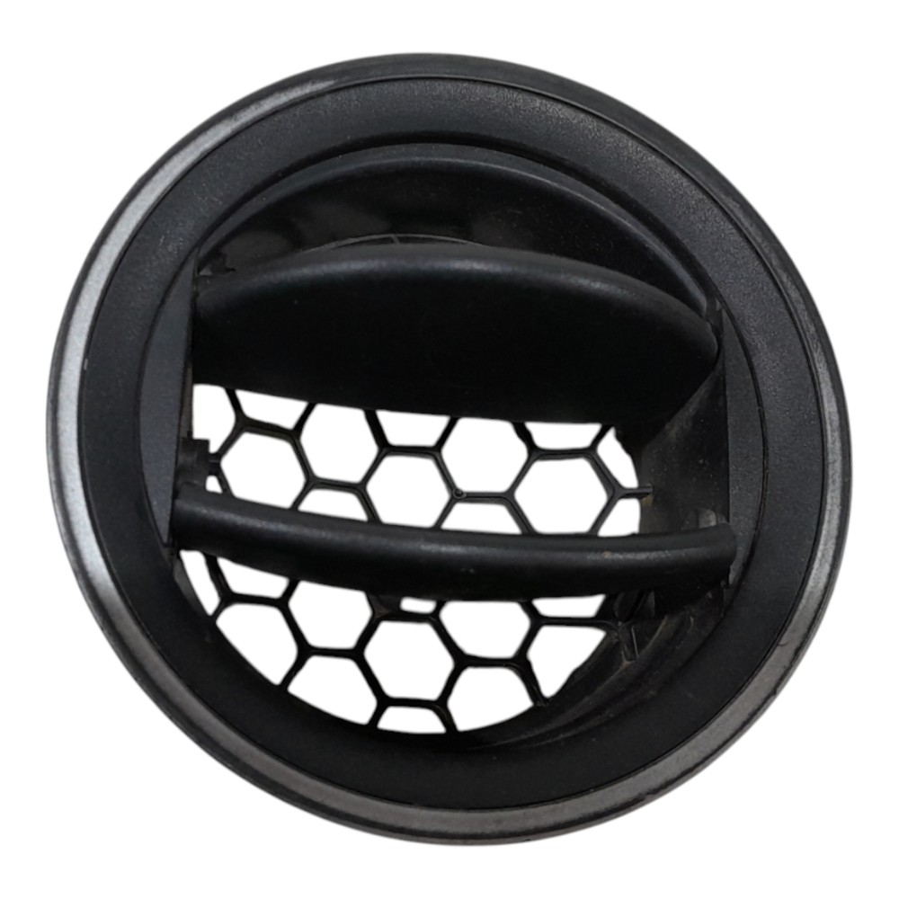Difusor Ar Volkswagen Amarok 2.0  2010/2016