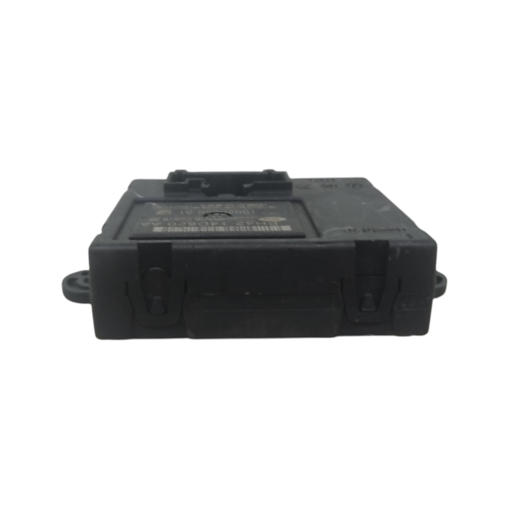 Módulo Porta Traseira Direita Freelander 2 2008 2009 Á 2015