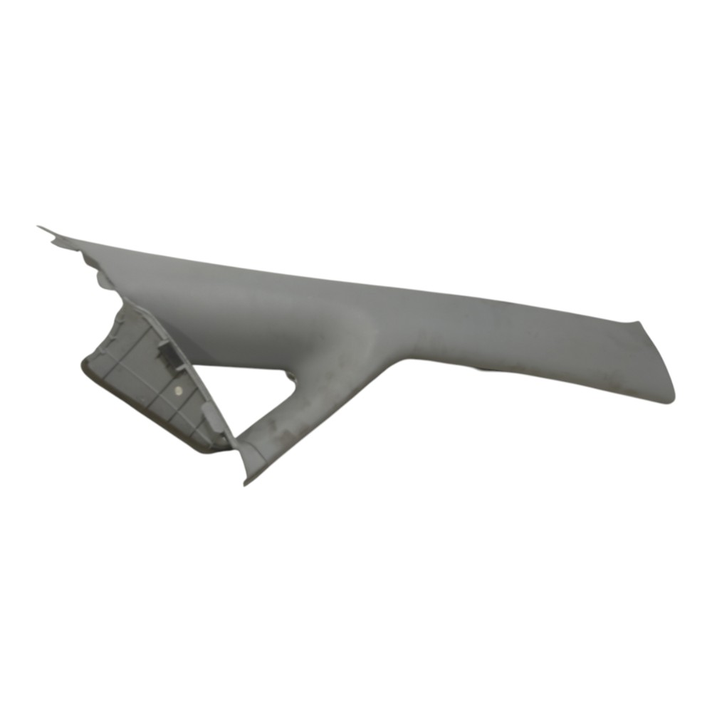 Moldura Dianteira Direita Honda Fit 2003 2004 2005 Á 2008
