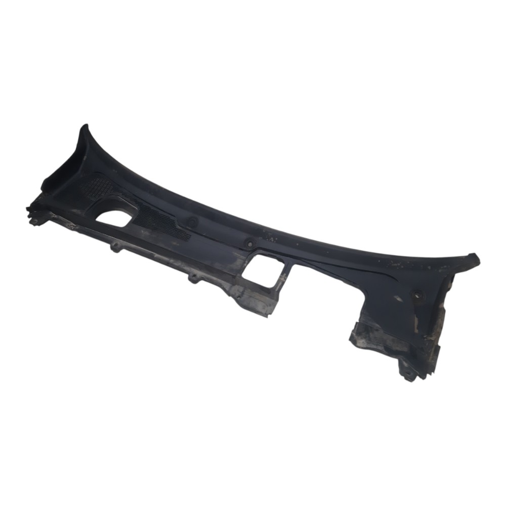 Grade Churrasqueira Land Rover Freelander 2 2008 Á 2012 Xx