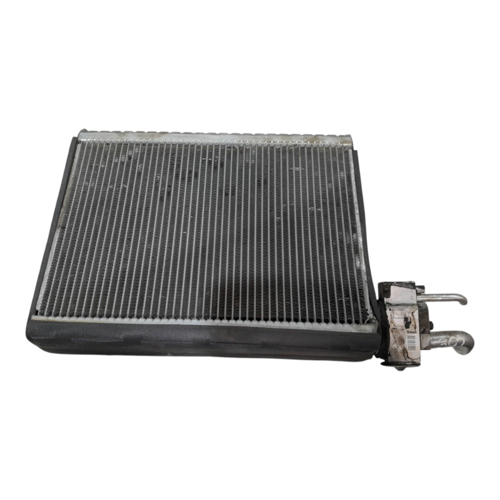 Radiador Ar Condicionado Ranger Rover 2.7v6 2008/2010