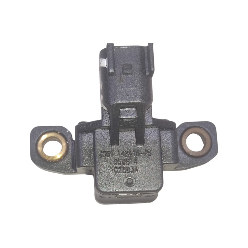 Sensor Posição Diant. Esquerda Fusion 2006 Á 2009 Xx