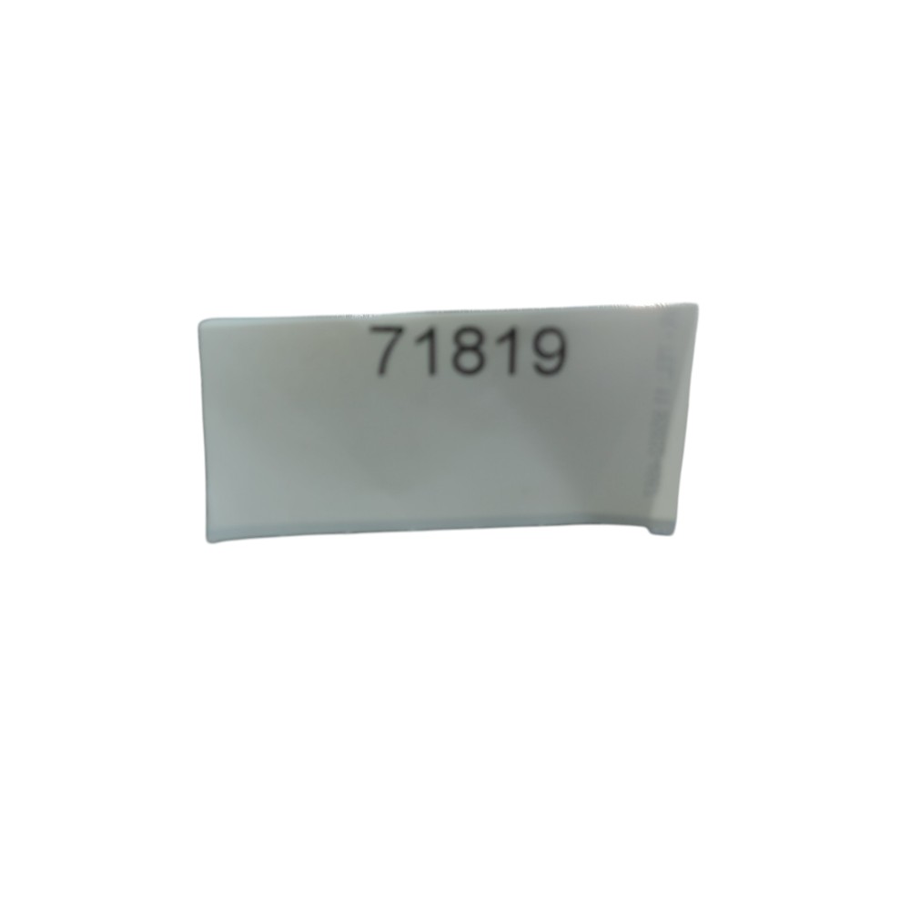 Sensor Nivel Volvo Xc90 T6 2002 2003 2004 2005 2006 Á 2011zz