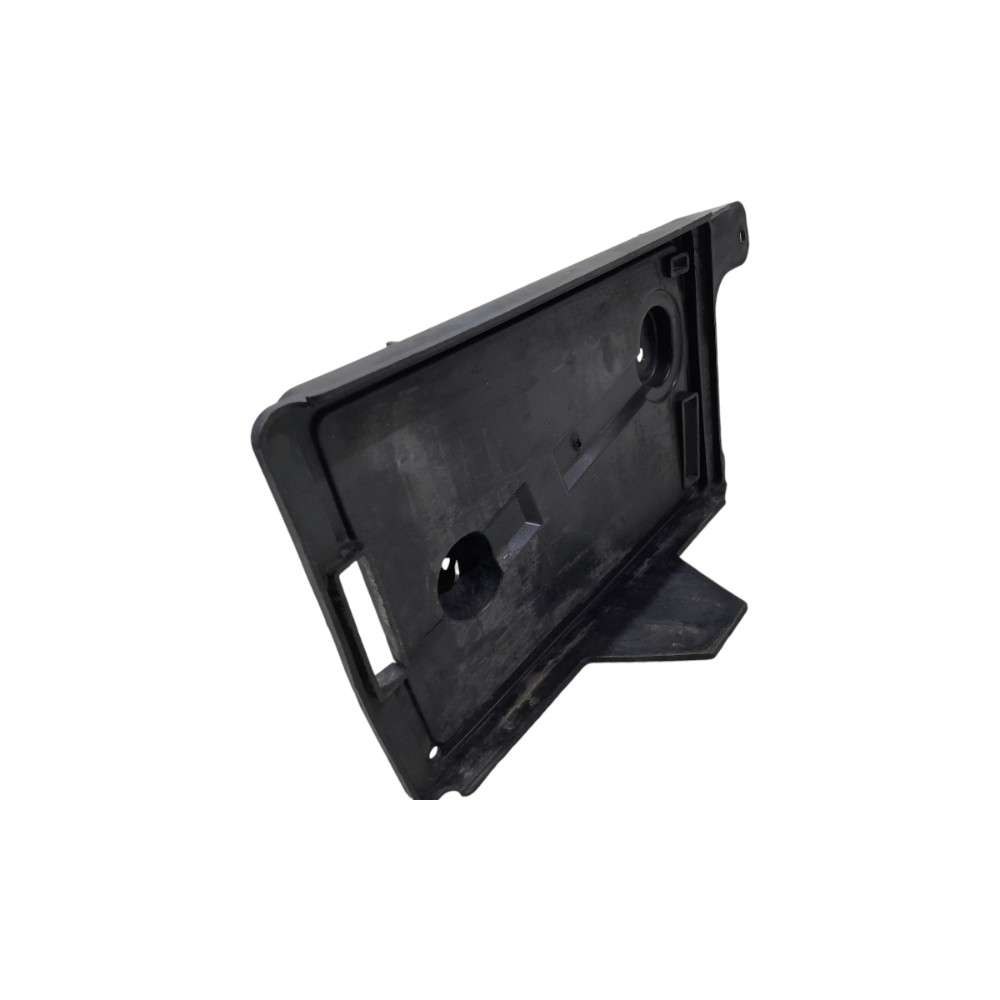 Suporte Bateria Ford Fusion 2006 2007 2008 2009 Xx