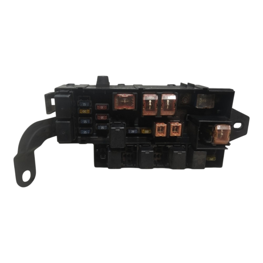 Caixa Fusível Subaru Legacy 2003 2004 Á 2008