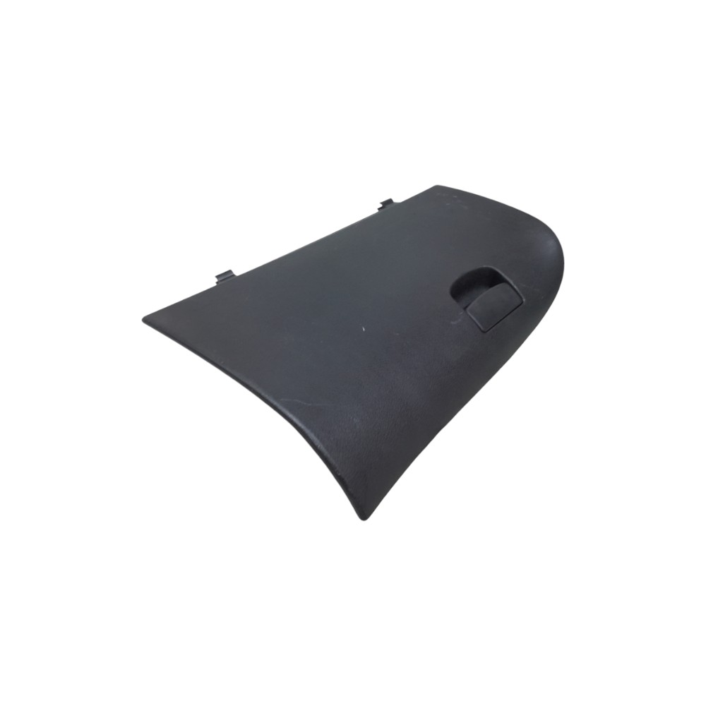 Tampa Porta Luvas Kia Picanto 2009 2010 2011 2012 Xx