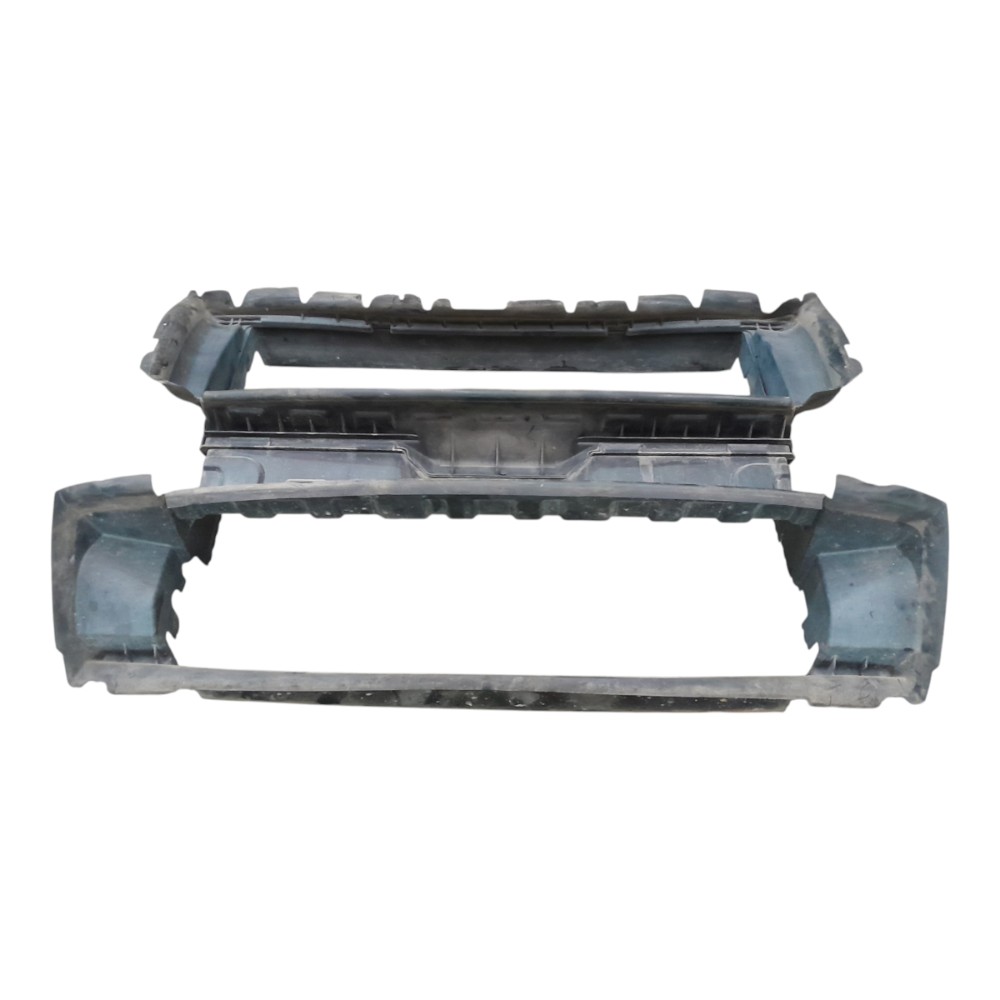 Defletor Frontal Freelander 3.2 2007/2012