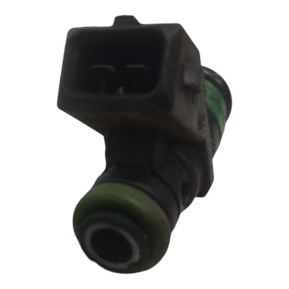 Bico Injetor Renault Megane 2008 2009 2010 Á 2012