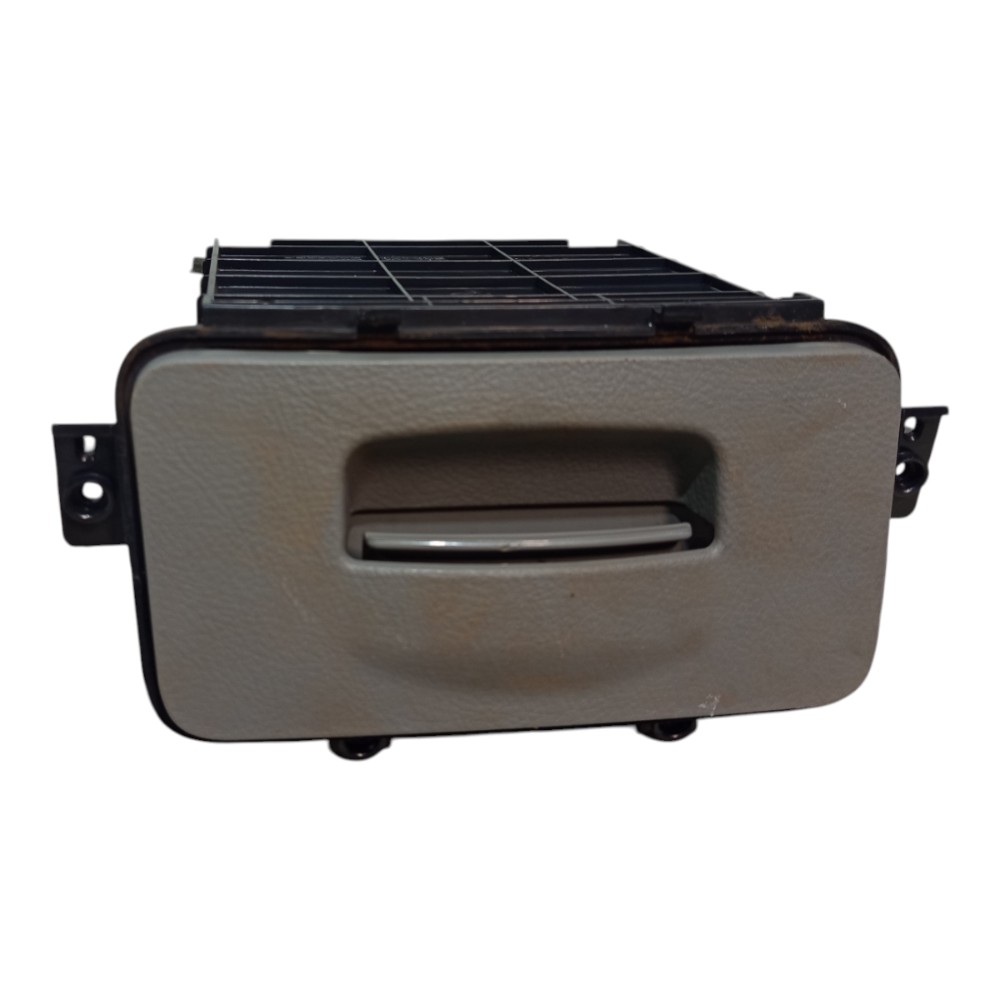 Porta Objetos Hyundai Santa Fé 2007 Á 2011