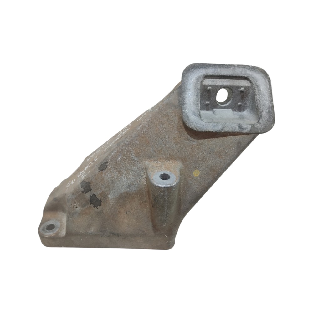 Suporte Coxim Motor Esquerdo Land Rover Vogue 2009 Á 2012 Zz