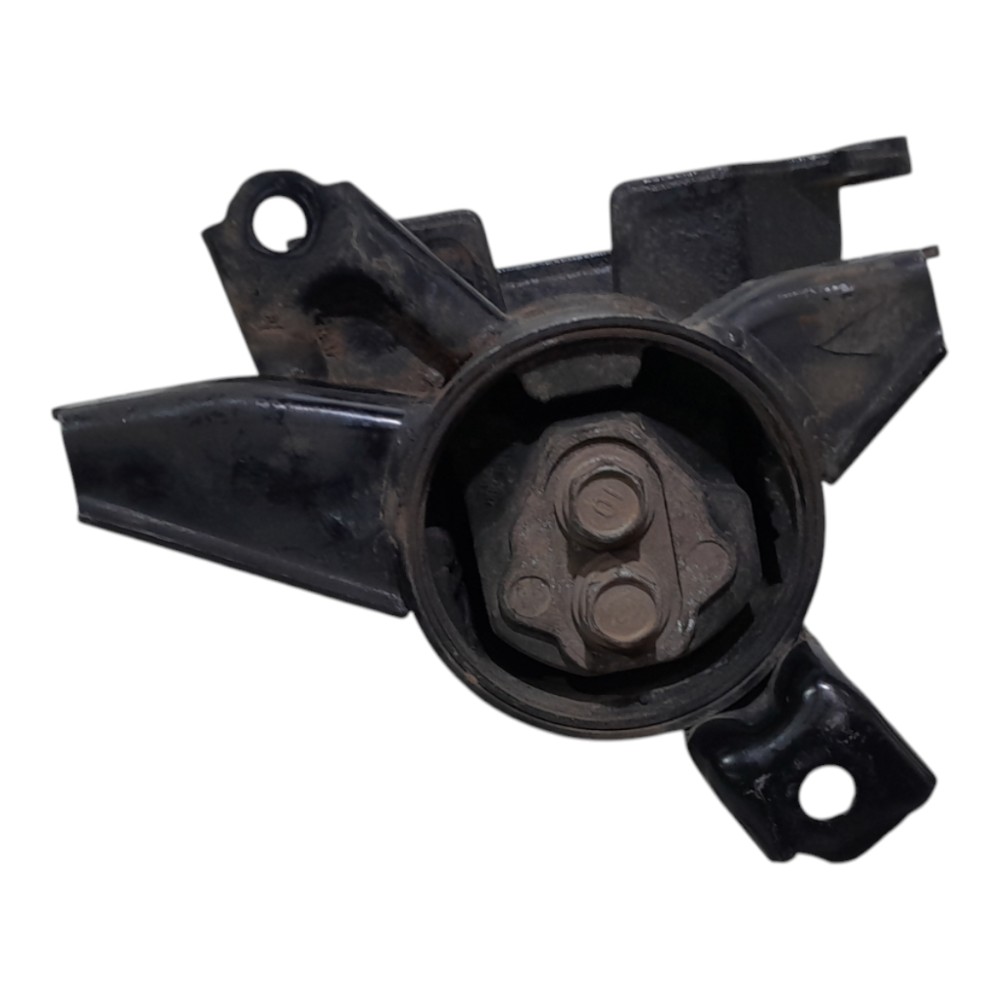 Coxim Motor Kia Sorento Ex 2.4 2011 Á 2015 Xx
