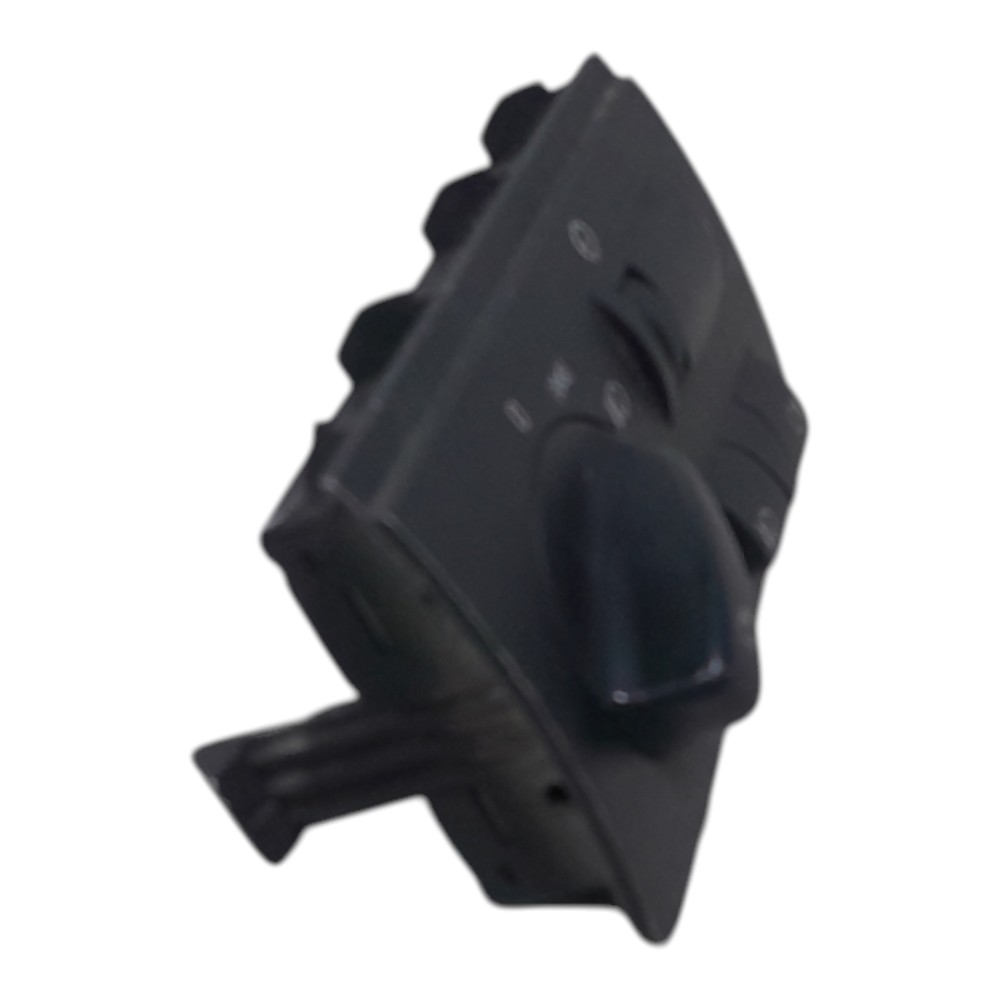 Botão Comando Luz Farol Bmw X5 2001 Á 2005 Xx