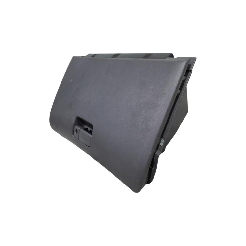 Tampa Porta Luvas Subaru Outback 2001 2002 2003 Xx
