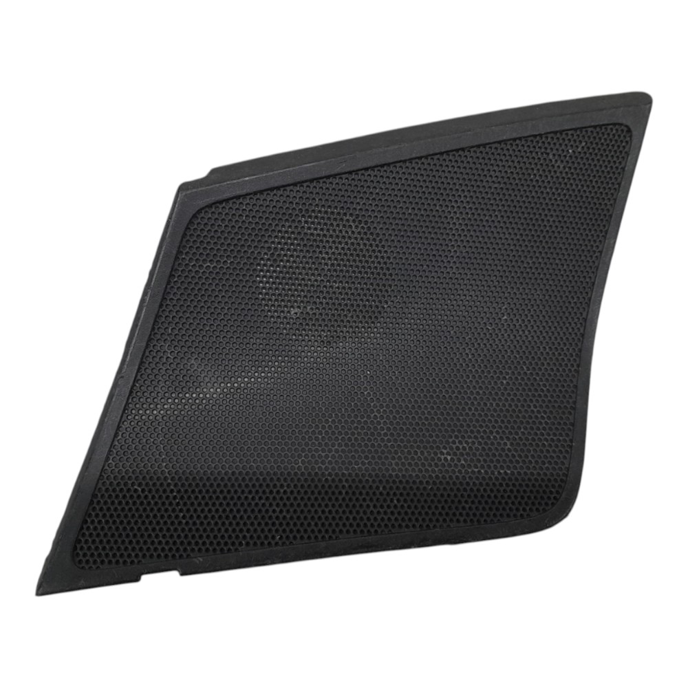 Tela Tweeter Esquerdo Painel Honda Hrv 2015/2021