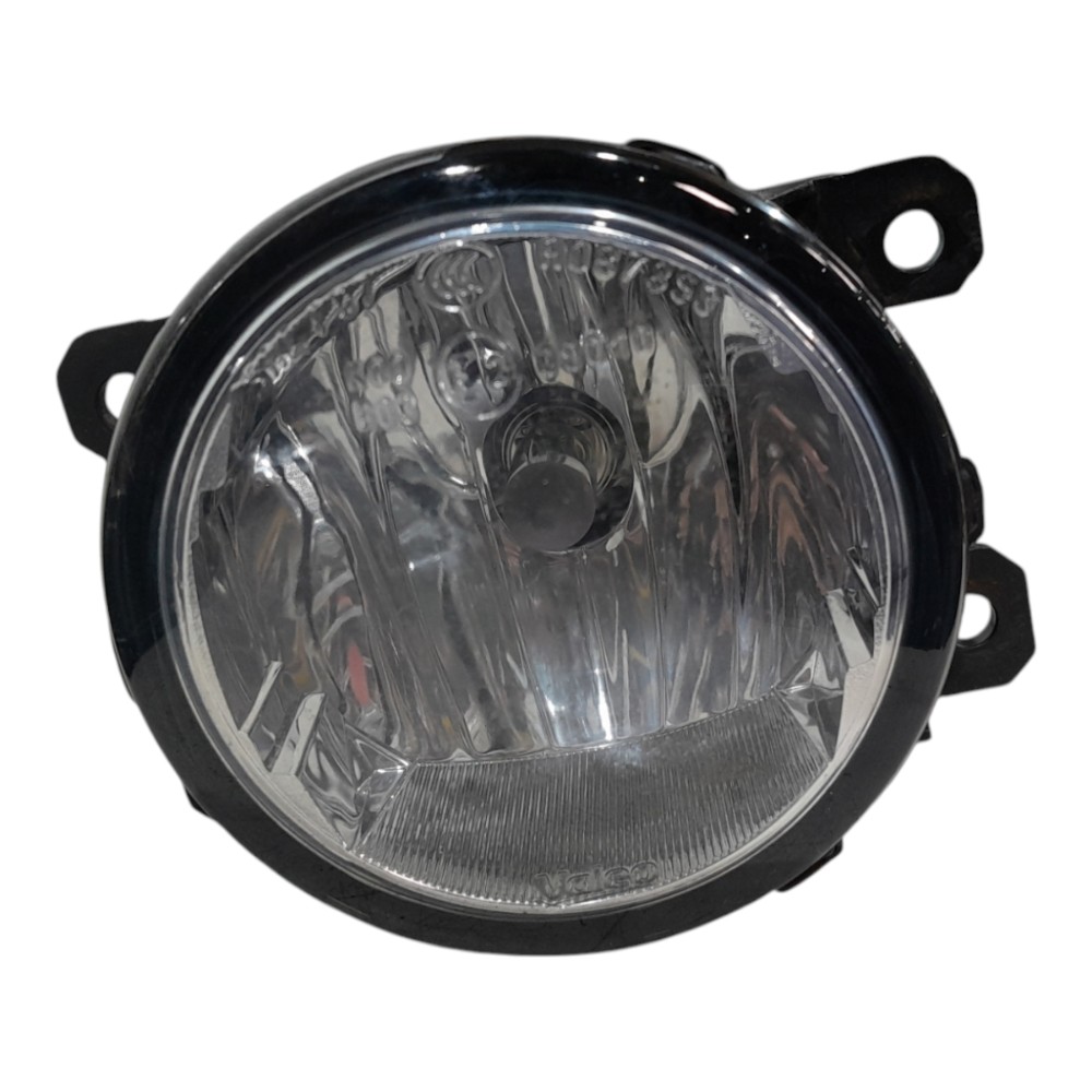 Farol Milha Direito Jeep Compass 2017/2021