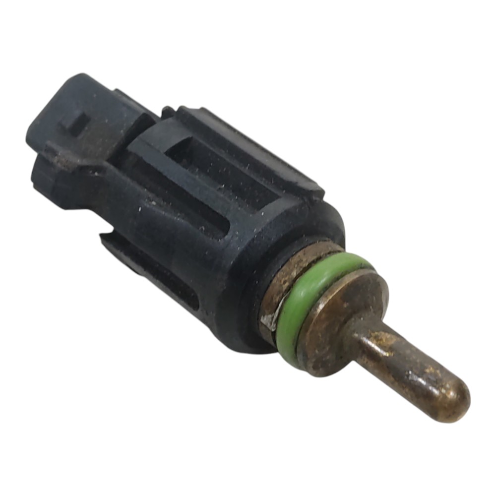Sensor Temperatura Radiador Bmw 325i 2008 Á 2012 Xx