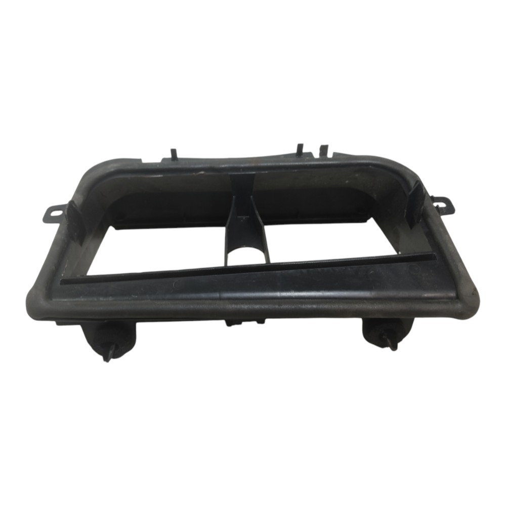 Suporte Filtro Ar C3 Picasso 2013 2014 Á 2016