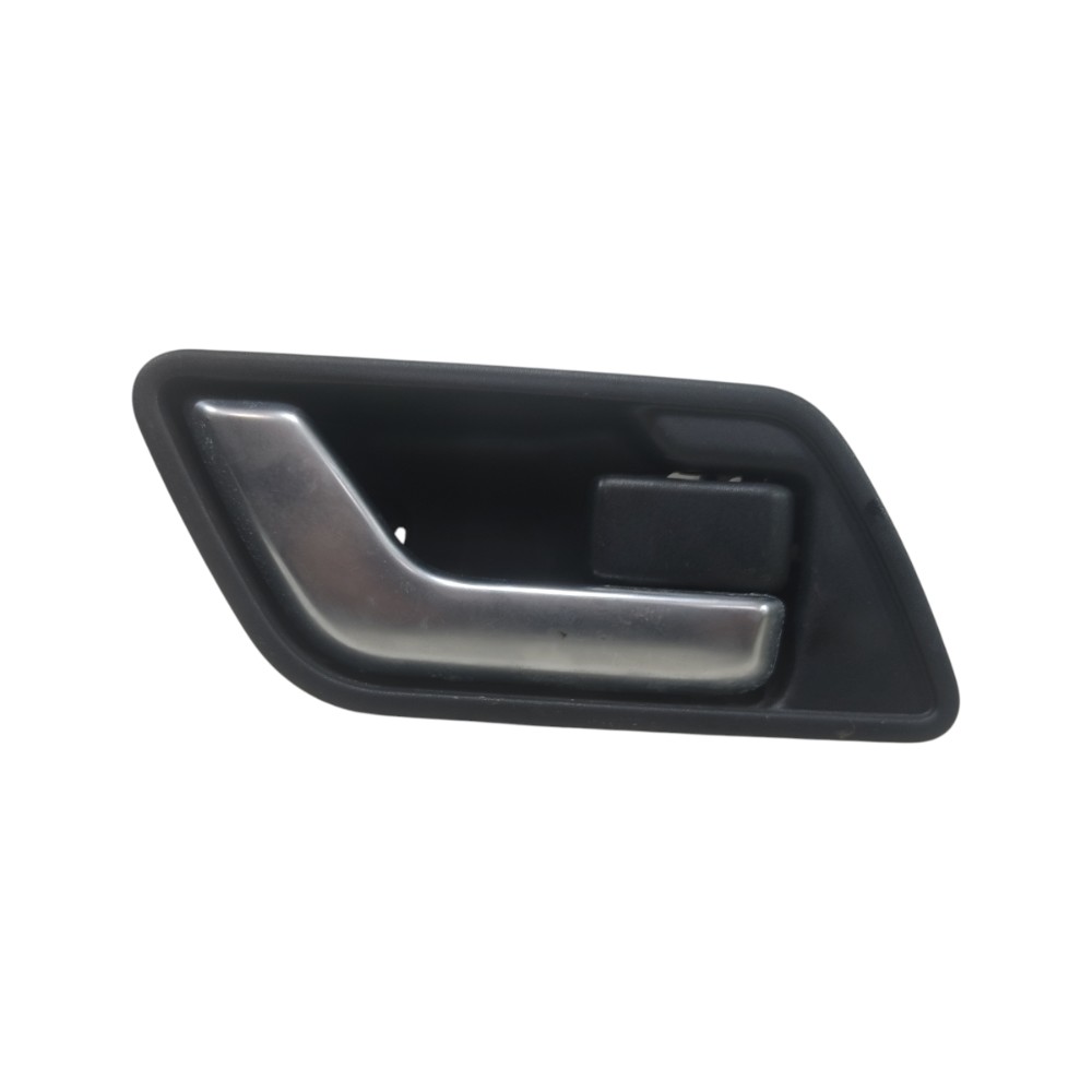 Maçaneta Interna Traseira Direita Freelander 2 2012 Xx