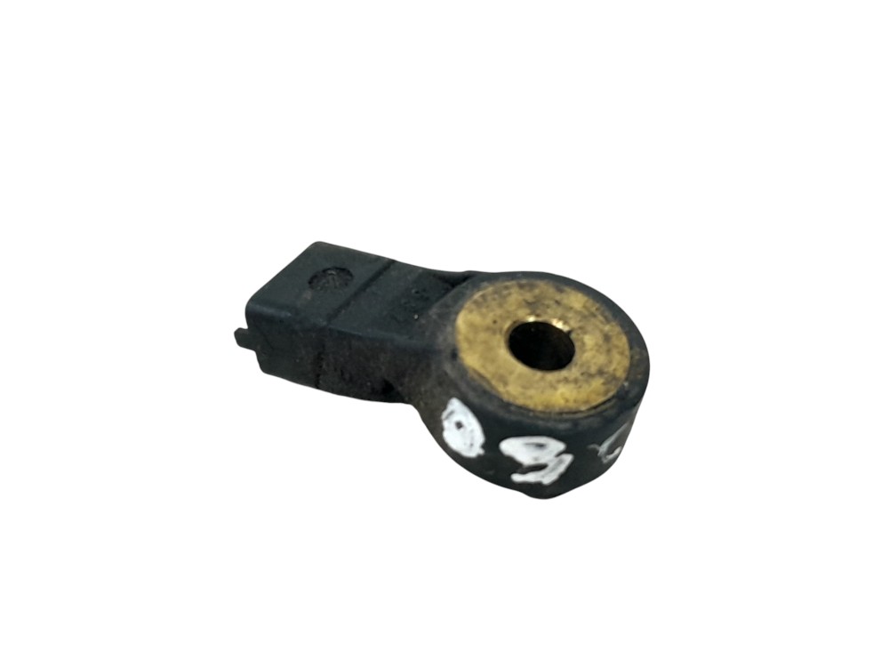Sensor Detonação Honda Fit 1.4 2004 Á 2008