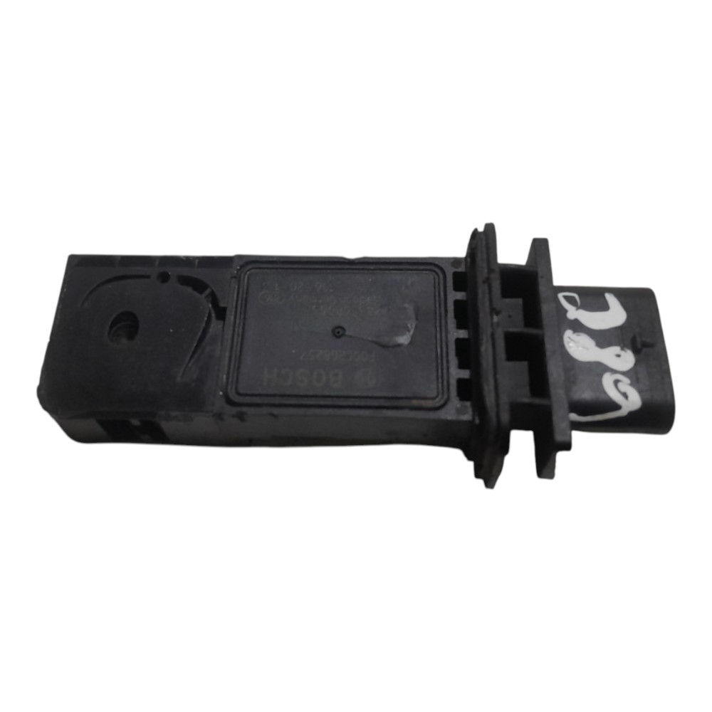 Sensor Fluxo Ar Bmw E36 325i C/avaria 1993 Á 1999
