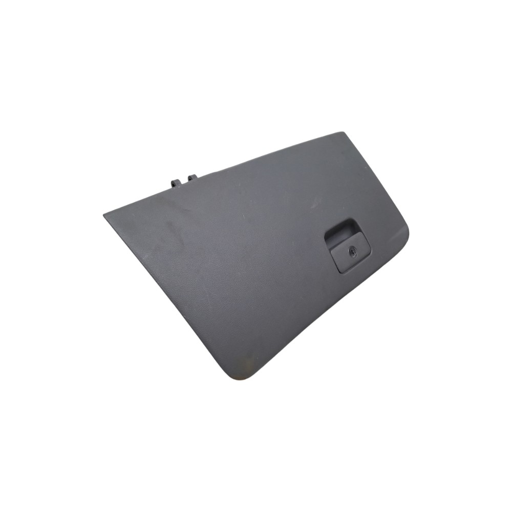 Porta Luvas Hyundai Sonata 2.4 2011 2012 2013 2014 Xx