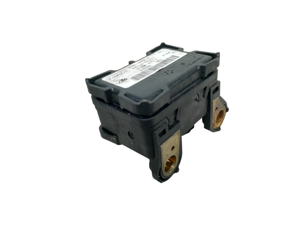Sensor Taxa Guinada Land Rover Freelander 2 2009 Á 2012