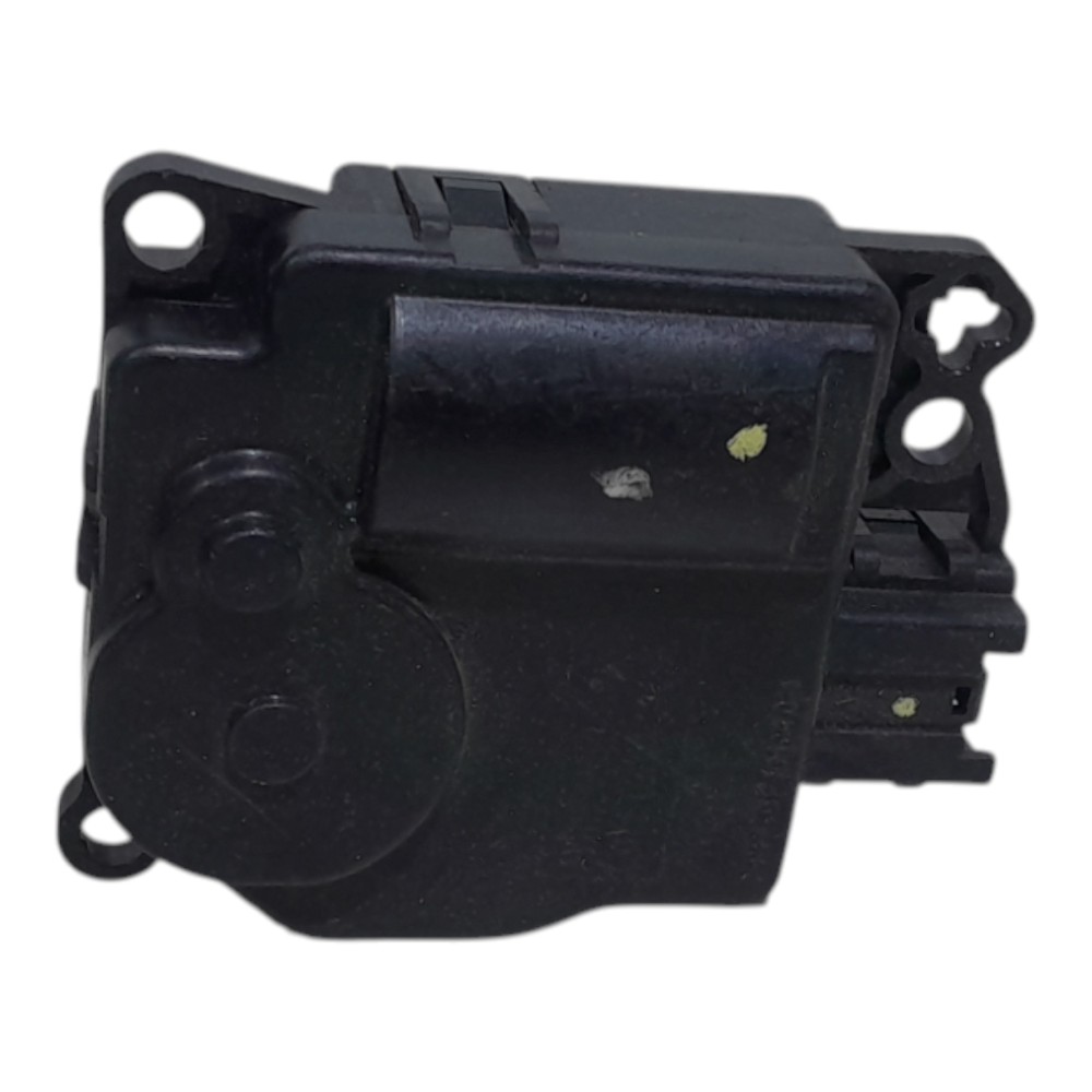 Motor Atuador Caixa Ar Ford Ecosport 1.6 2012 Á 2016 Xx