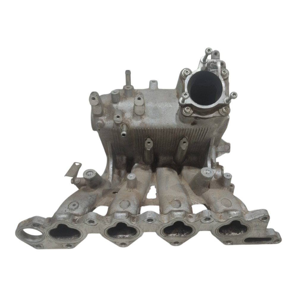 Coletor Admissão Mitsubishi Pajero Tr4 2.0 2008 Á 2013 Xx