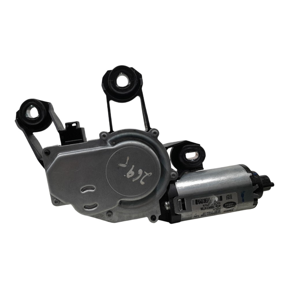 Motor Limpador Vigia Traseira Freelander 2 2007/2012