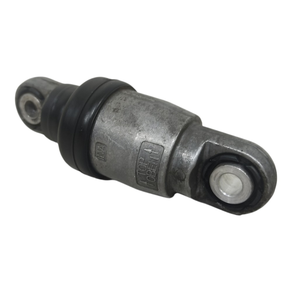 Tensor Correia Hyundai Azera Santa Fé F237564100 Xx