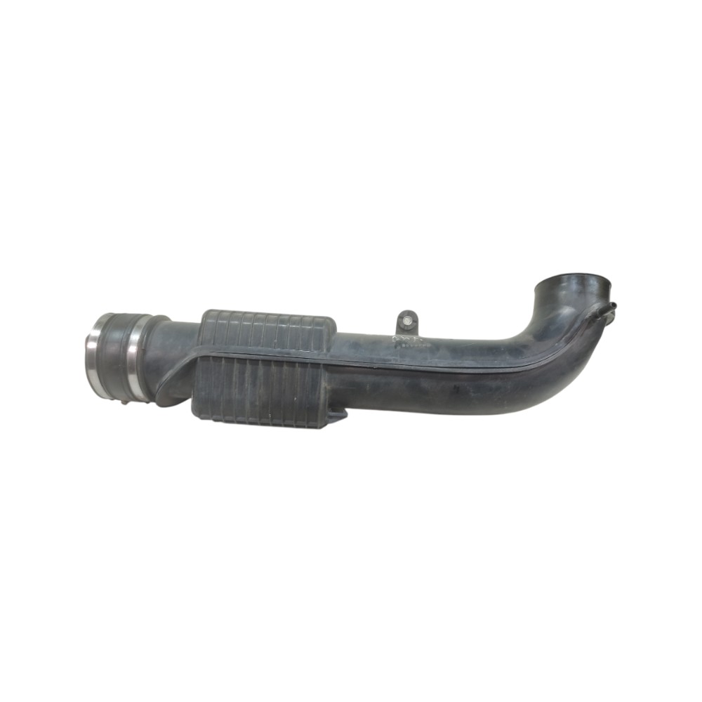 Duto Intercooler Turbina Volvo V40 2.0 Turbo 2011 Á 2018 Zz