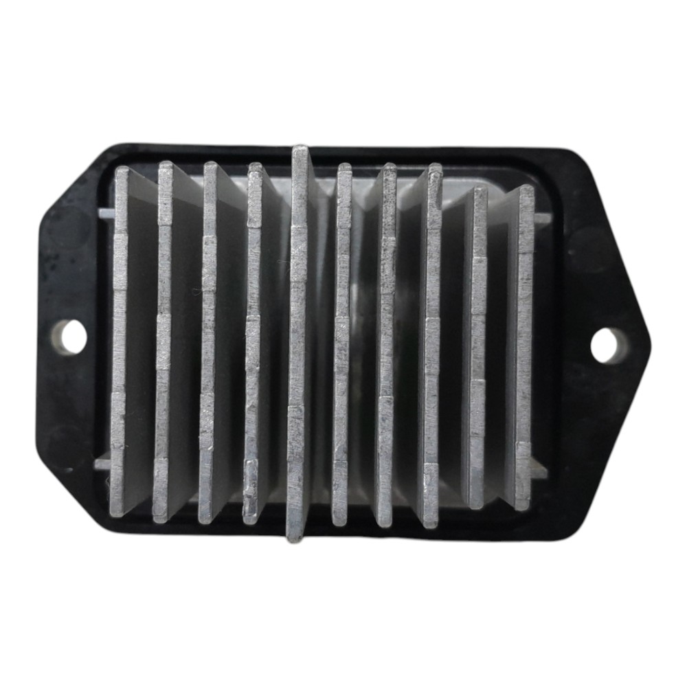 Resistência Ar  Condicionado Honda Accord 2.4 2013/2017